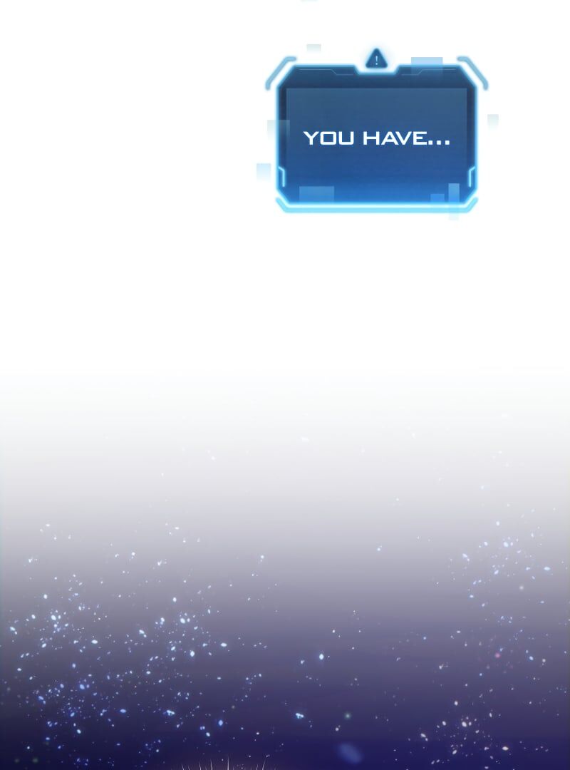 Read i stole the first ranker's soul Manga Online