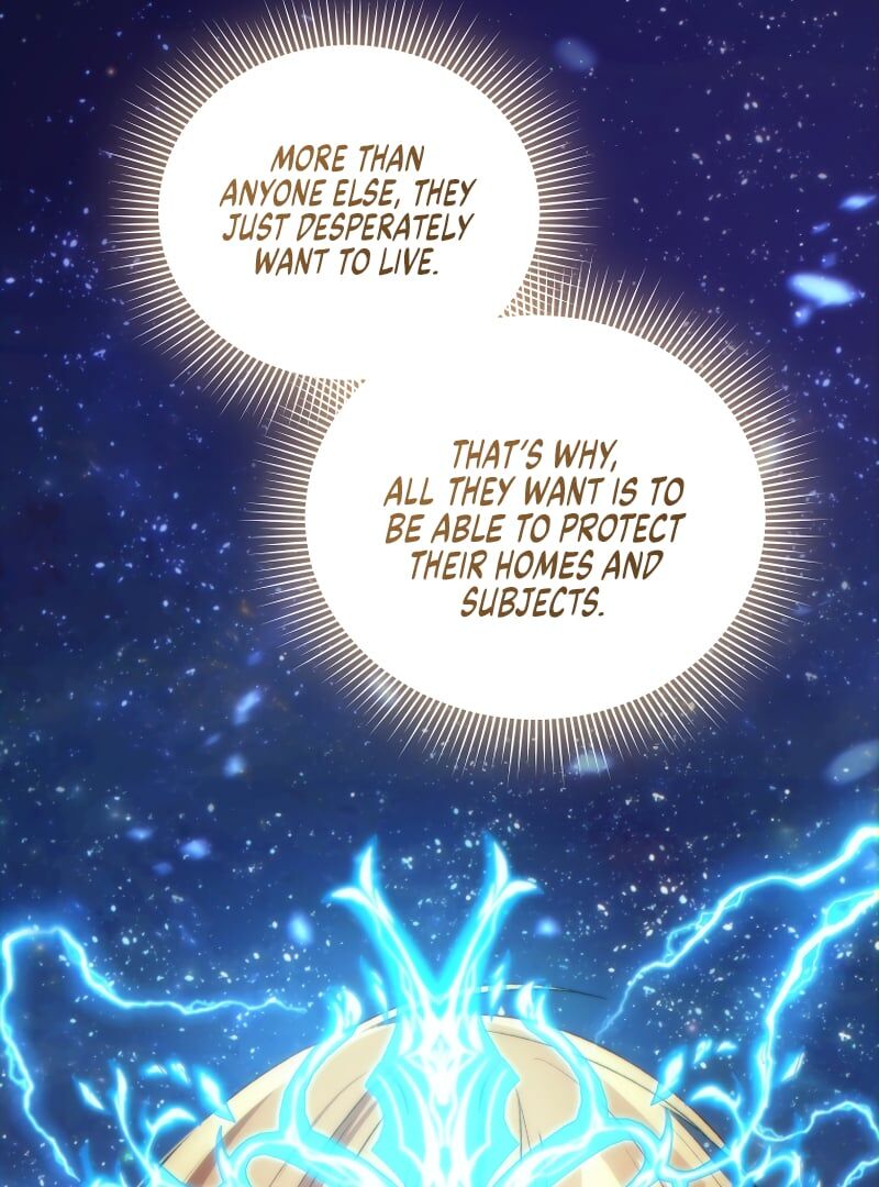Read i stole the first ranker's soul Manga Online