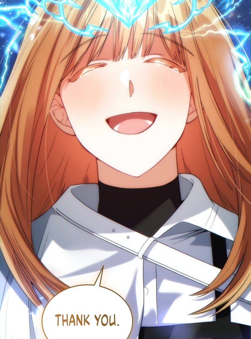 Read i stole the first ranker's soul Manga Online
