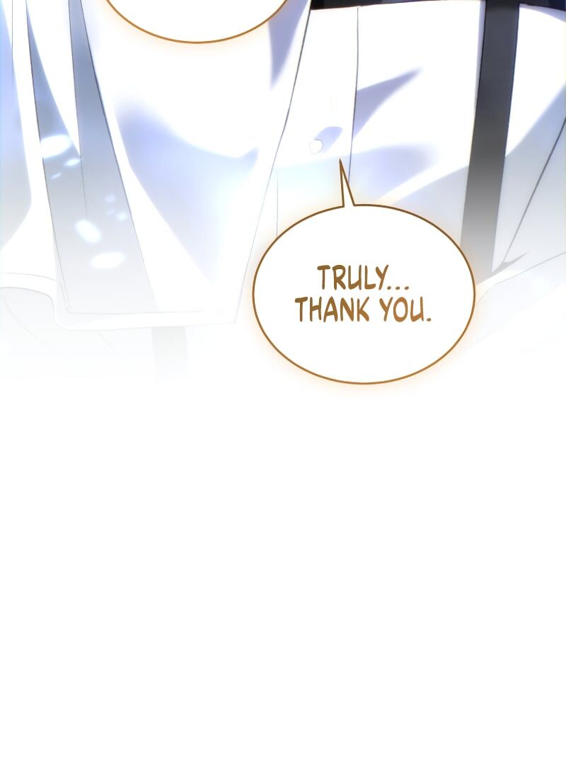 Read i stole the first ranker's soul Manga Online