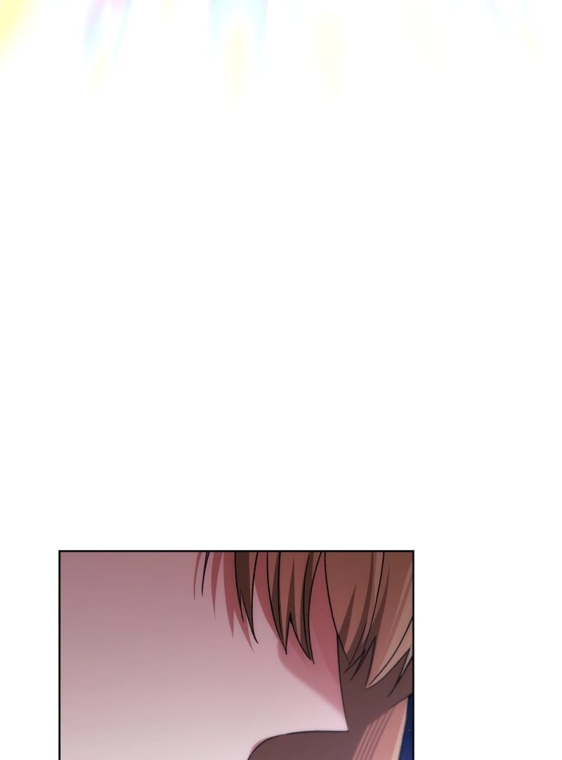 Read i stole the first ranker's soul Manga Online