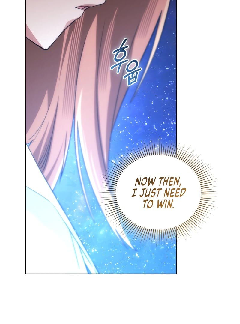 Read i stole the first ranker's soul Manga Online