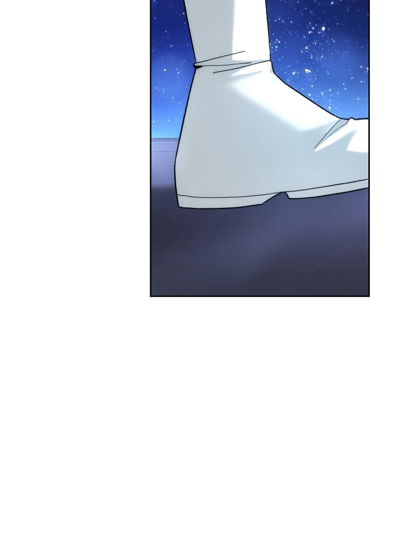 Read i stole the first ranker's soul Manga Online