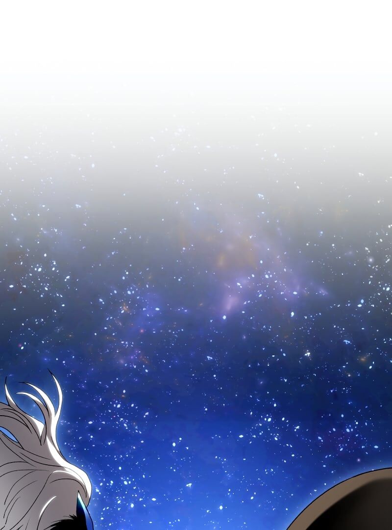 Read i stole the first ranker's soul Manga Online