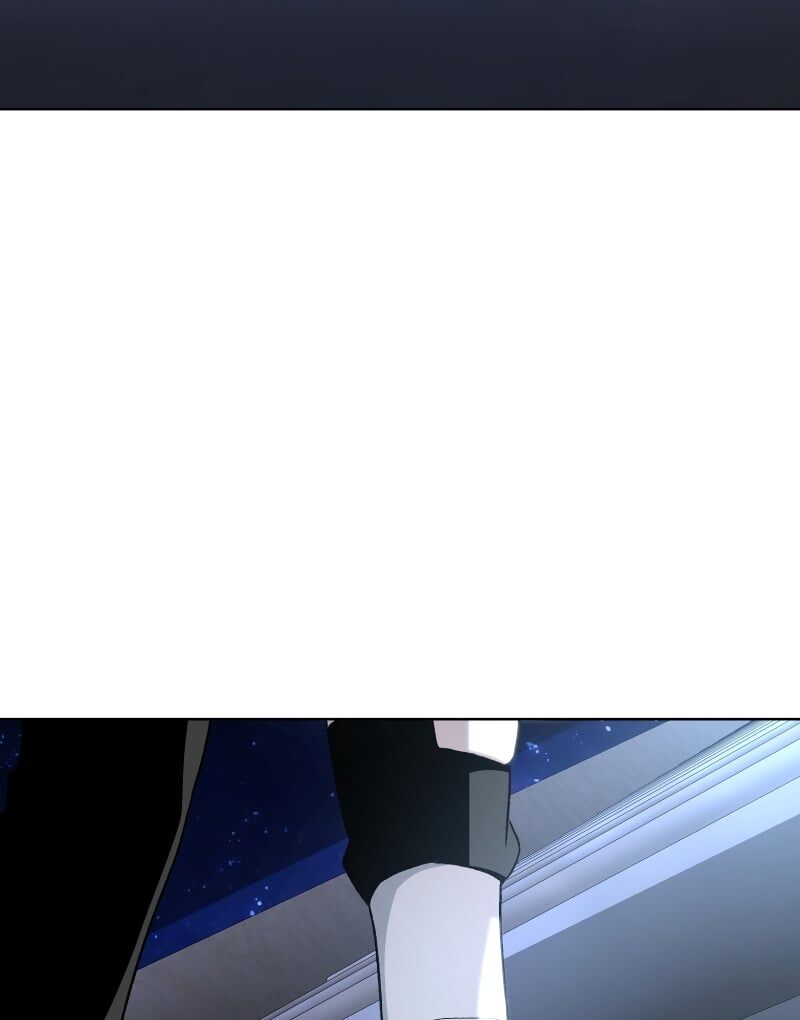 Read i stole the first ranker's soul Manga Online