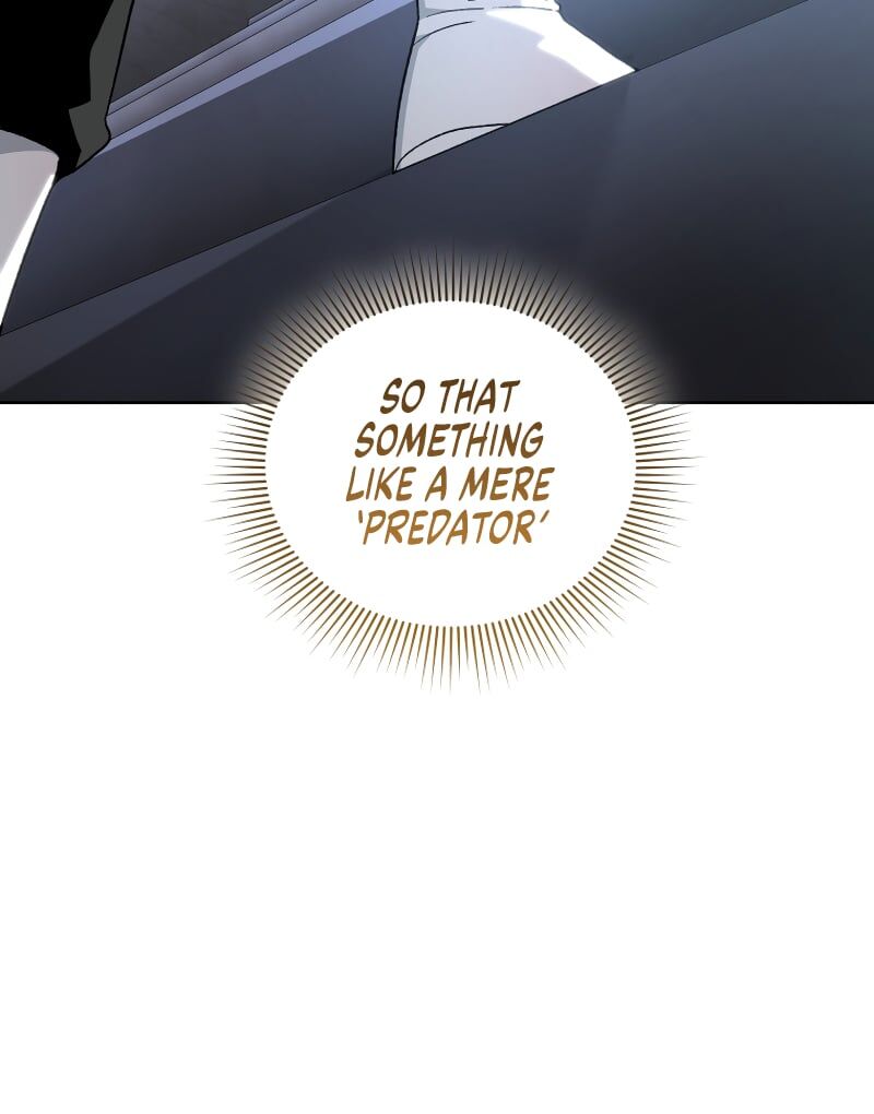 Read i stole the first ranker's soul Manga Online