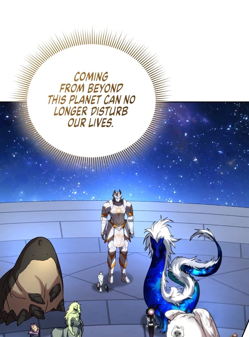 Read i stole the first ranker's soul Manga Online
