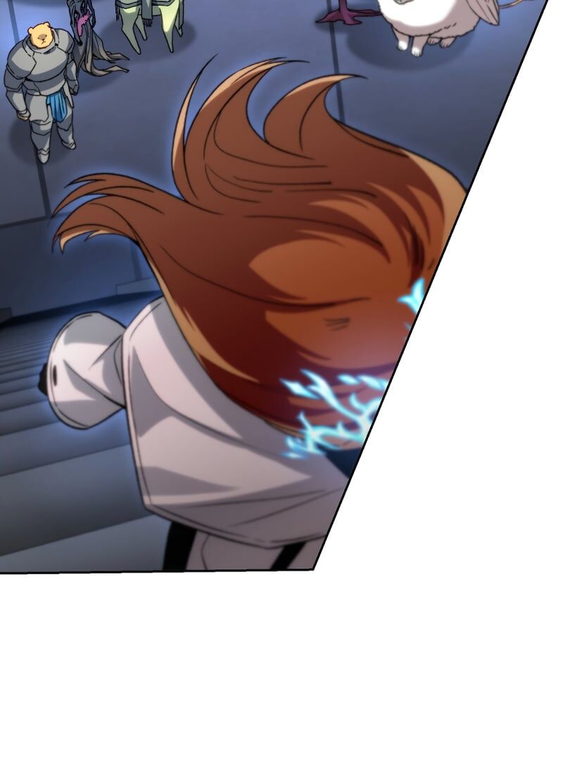 Read i stole the first ranker's soul Manga Online