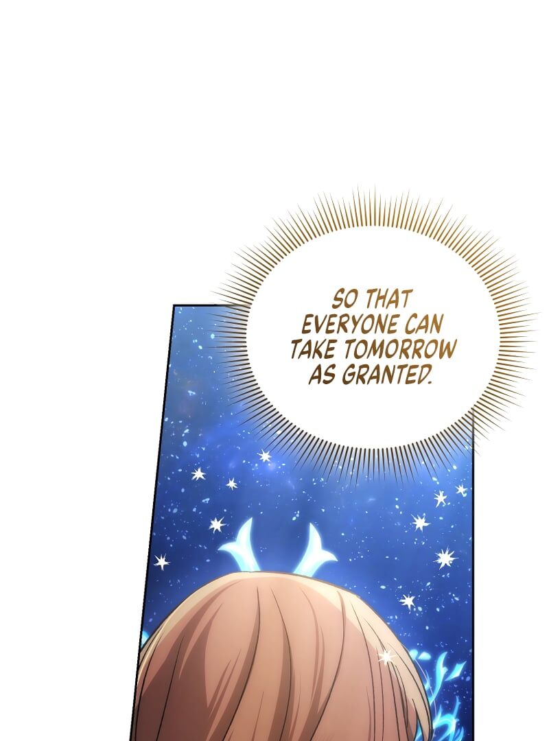 Read i stole the first ranker's soul Manga Online