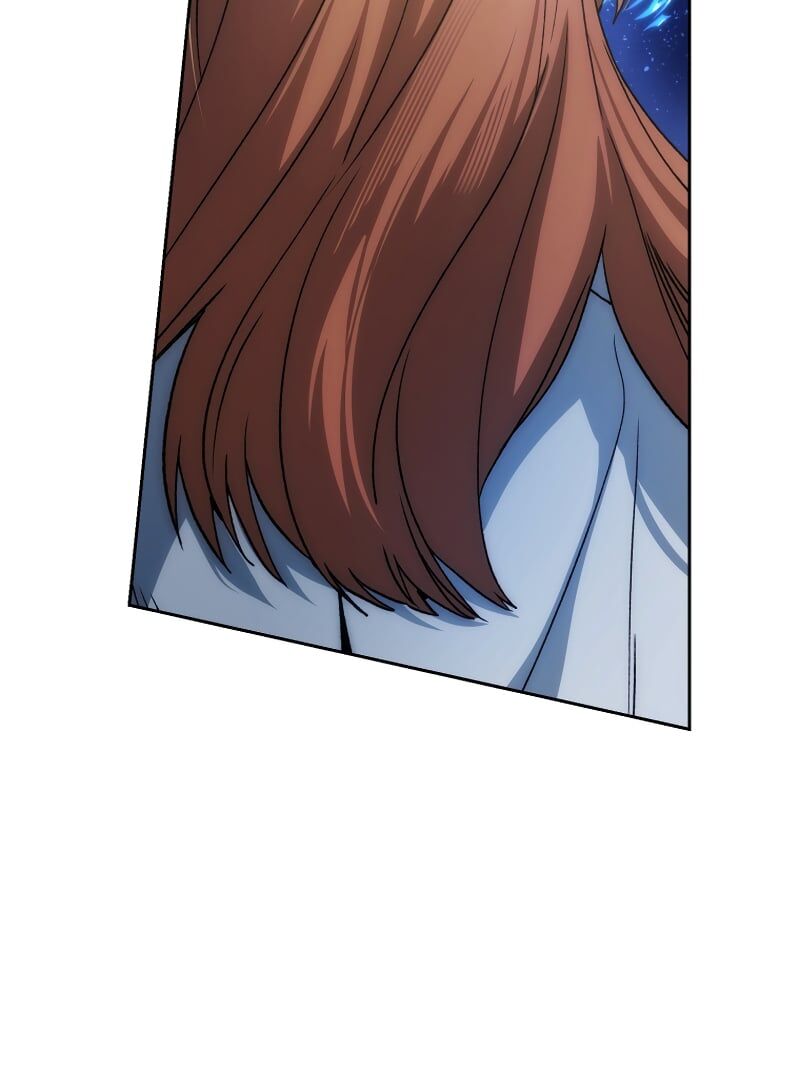 Read i stole the first ranker's soul Manga Online