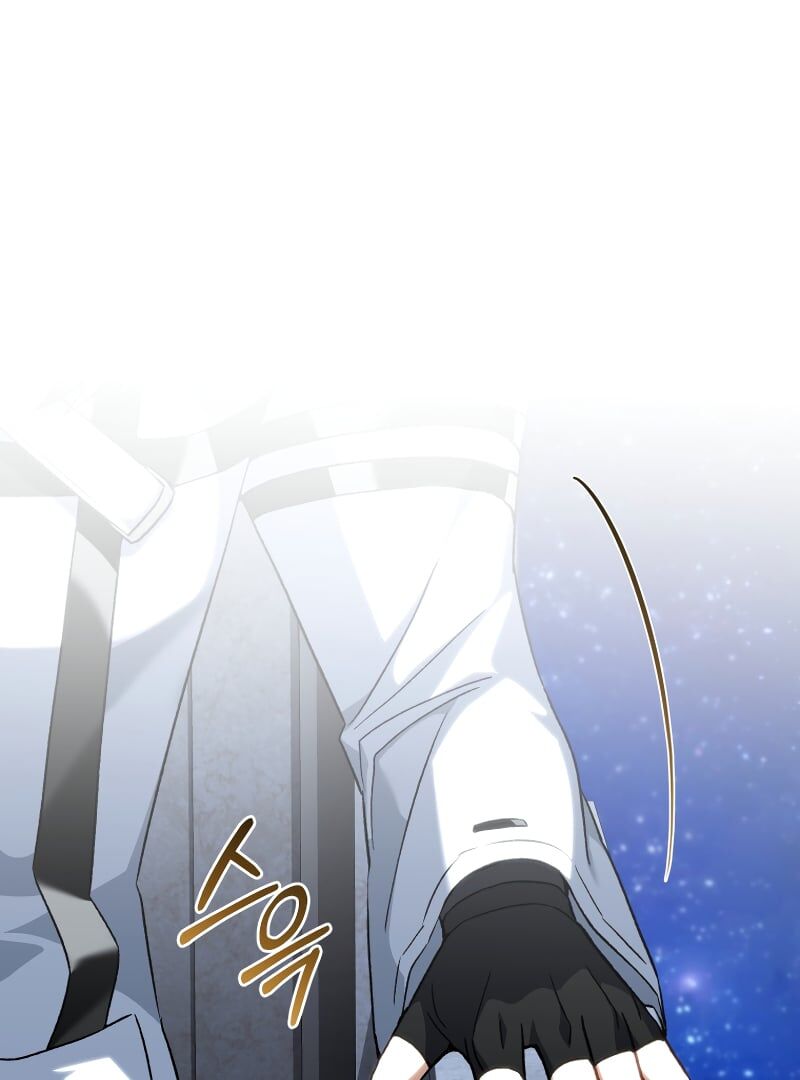 Read i stole the first ranker's soul Manga Online