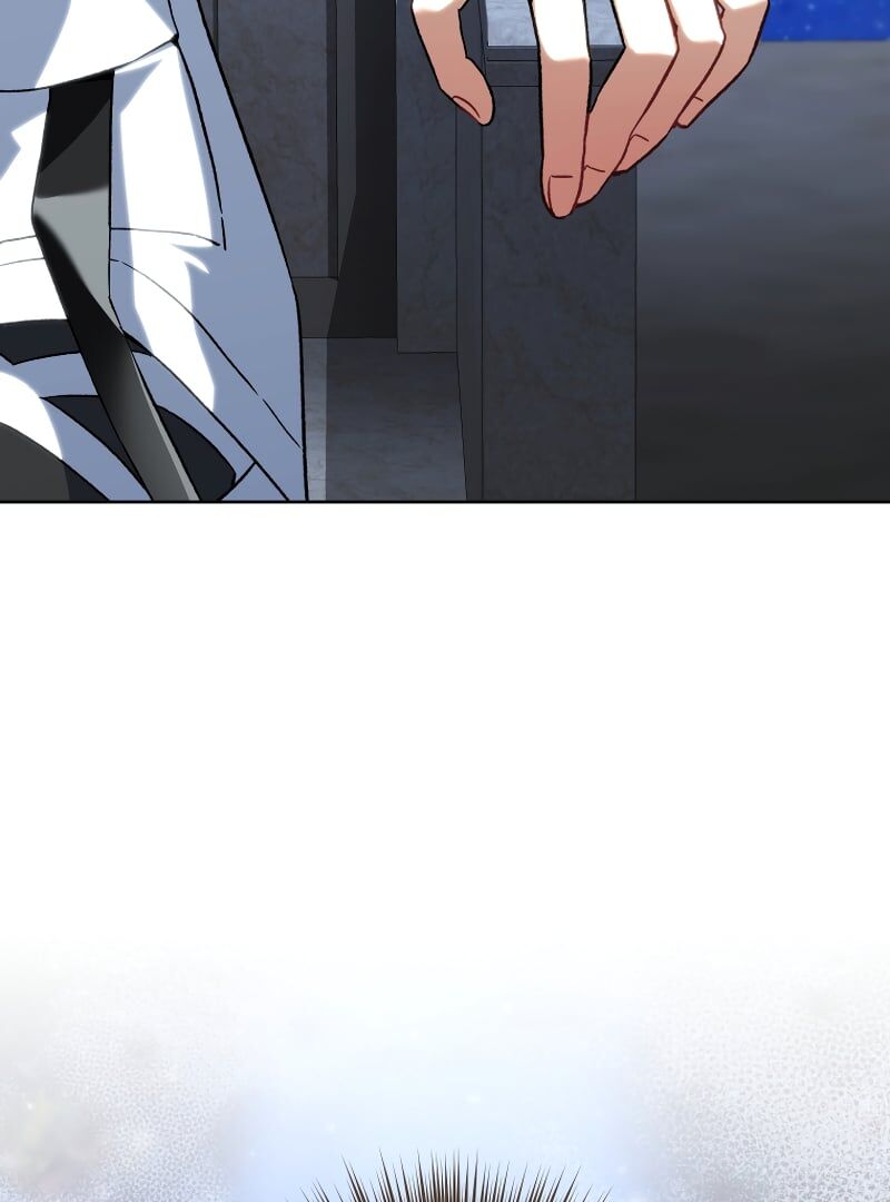 Read i stole the first ranker's soul Manga Online