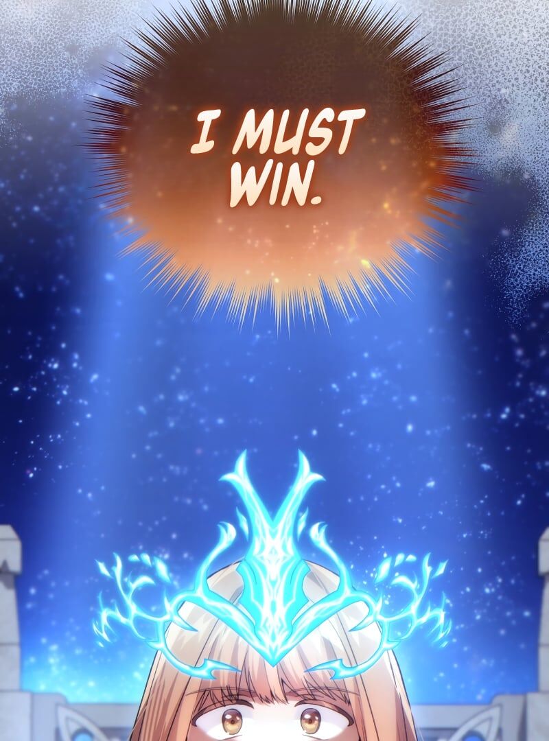 Read i stole the first ranker's soul Manga Online