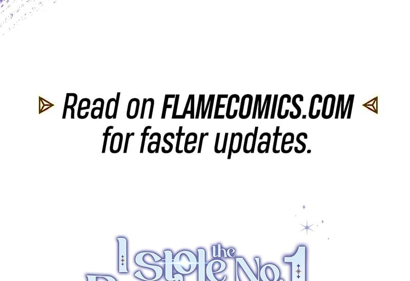 Read i stole the first ranker's soul Manga Online