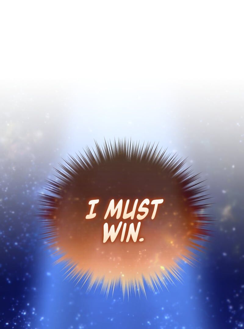 Read i stole the first ranker's soul Manga Online