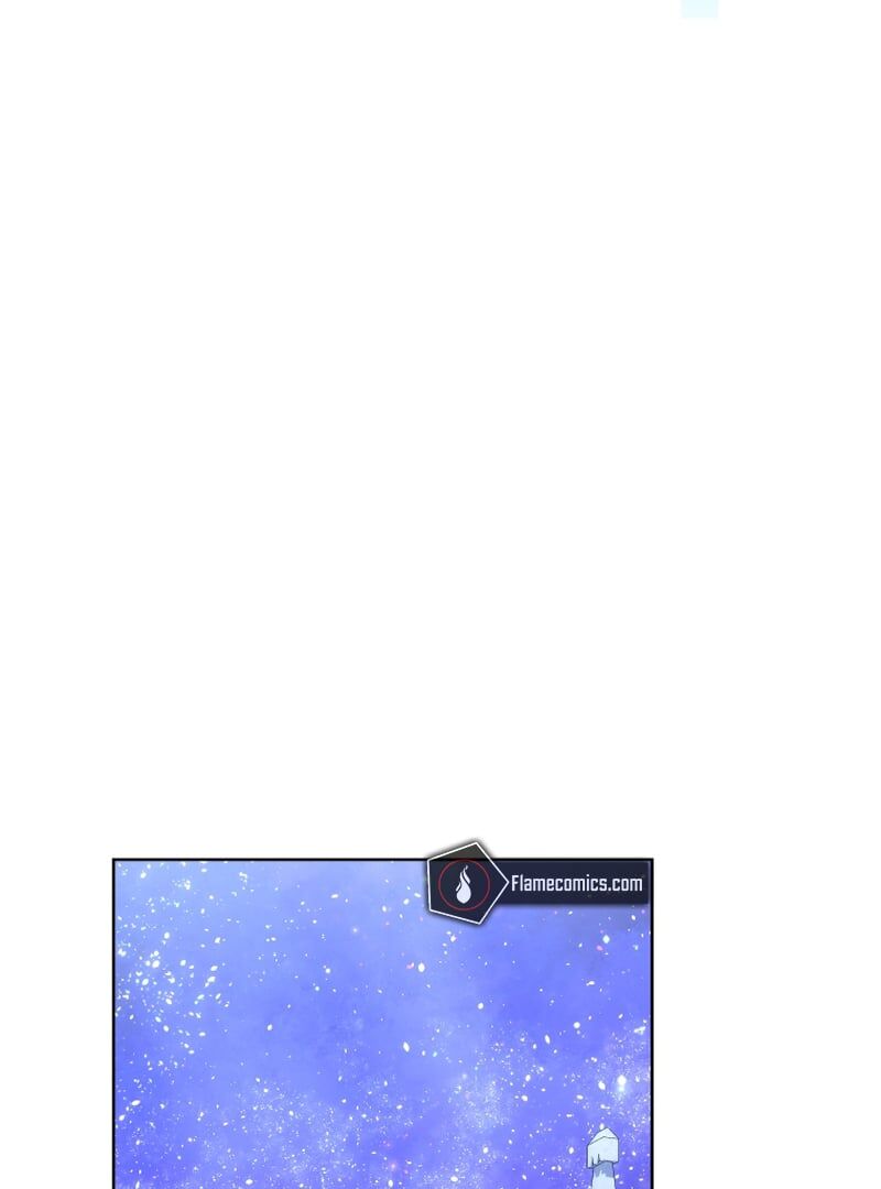 Read i stole the first ranker's soul Manga Online