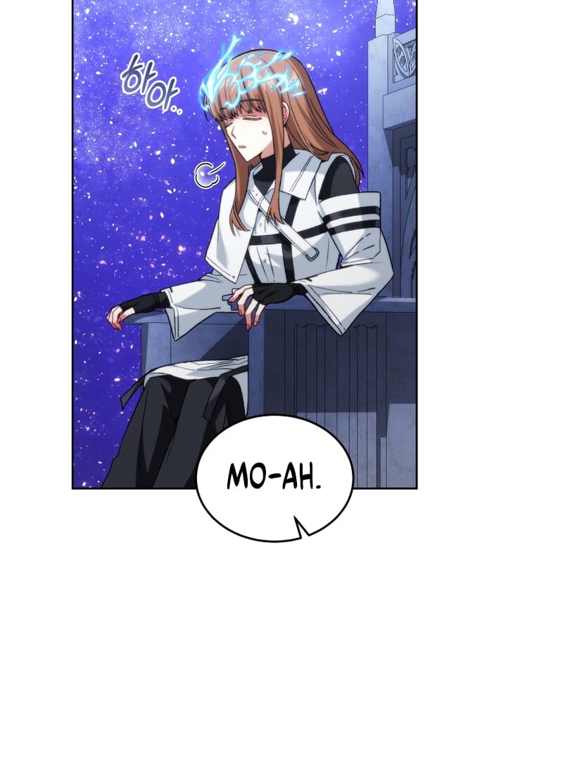 Read i stole the first ranker's soul Manga Online