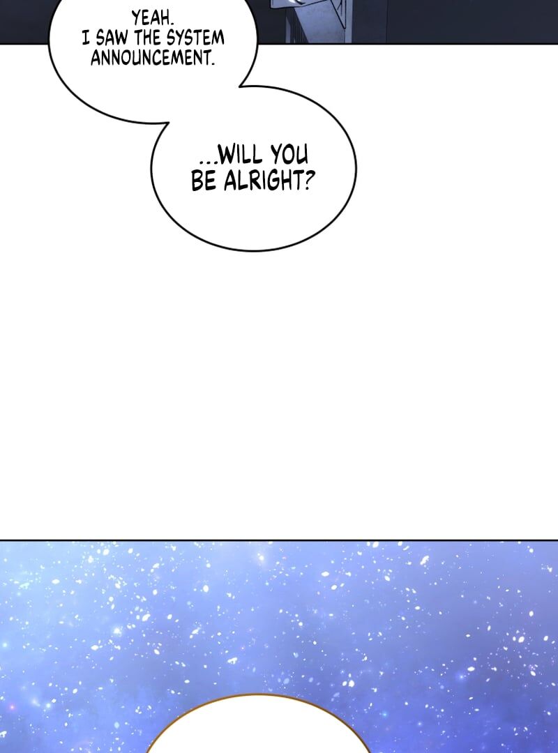 Read i stole the first ranker's soul Manga Online