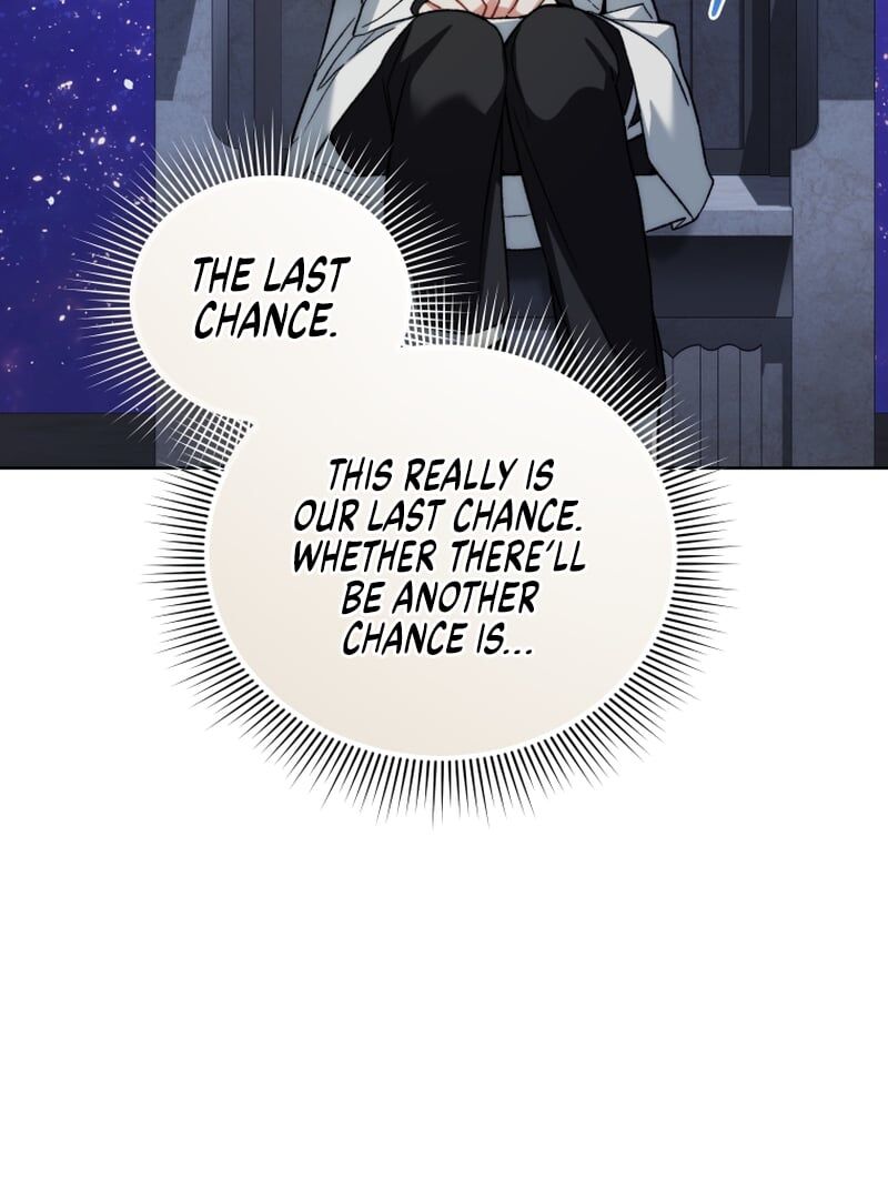 Read i stole the first ranker's soul Manga Online