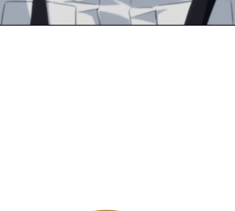 Read i stole the first ranker's soul Manga Online