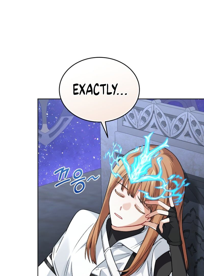 Read i stole the first ranker's soul Manga Online