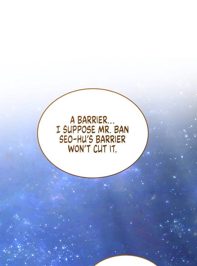 Read i stole the first ranker's soul Manga Online