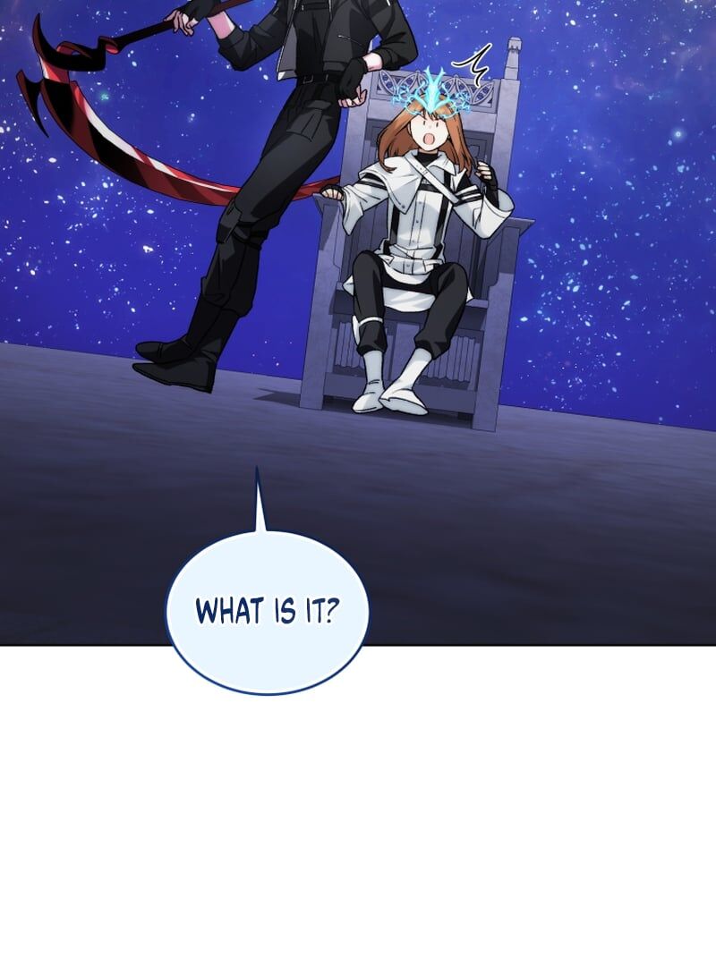 Read i stole the first ranker's soul Manga Online