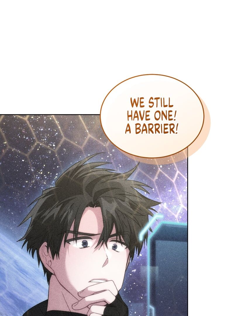 Read i stole the first ranker's soul Manga Online