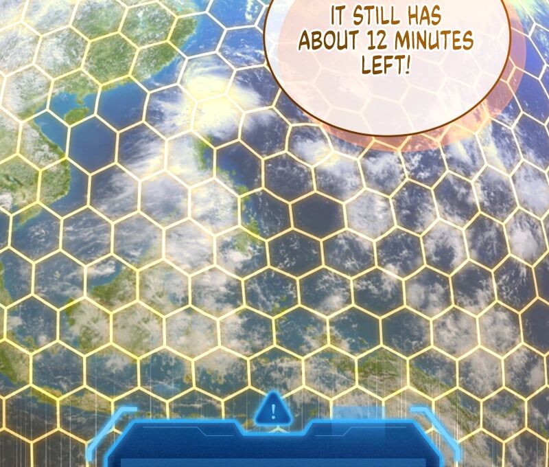 Read i stole the first ranker's soul Manga Online