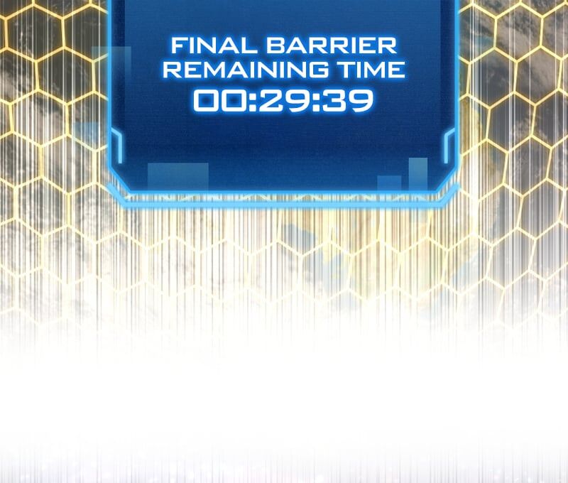 Read i stole the first ranker's soul Manga Online