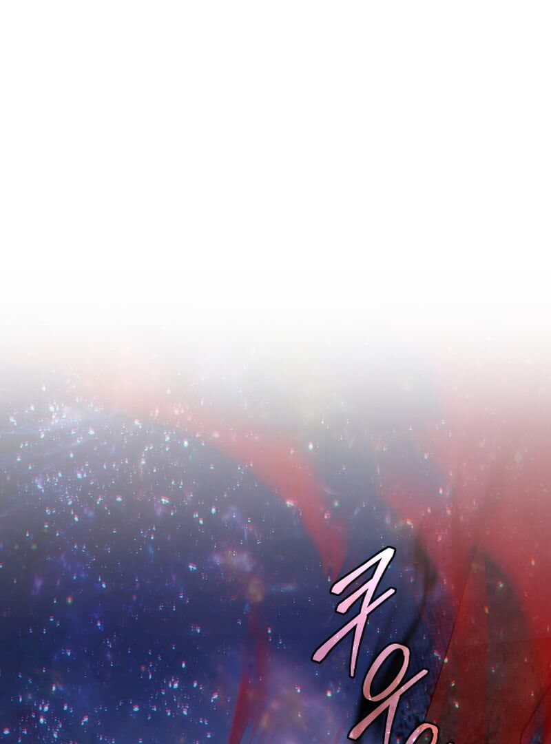 Read i stole the first ranker's soul Manga Online