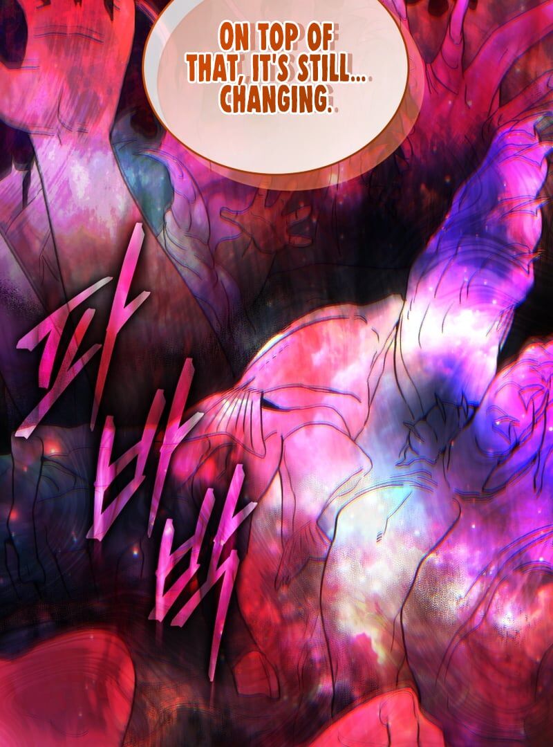 Read i stole the first ranker's soul Manga Online