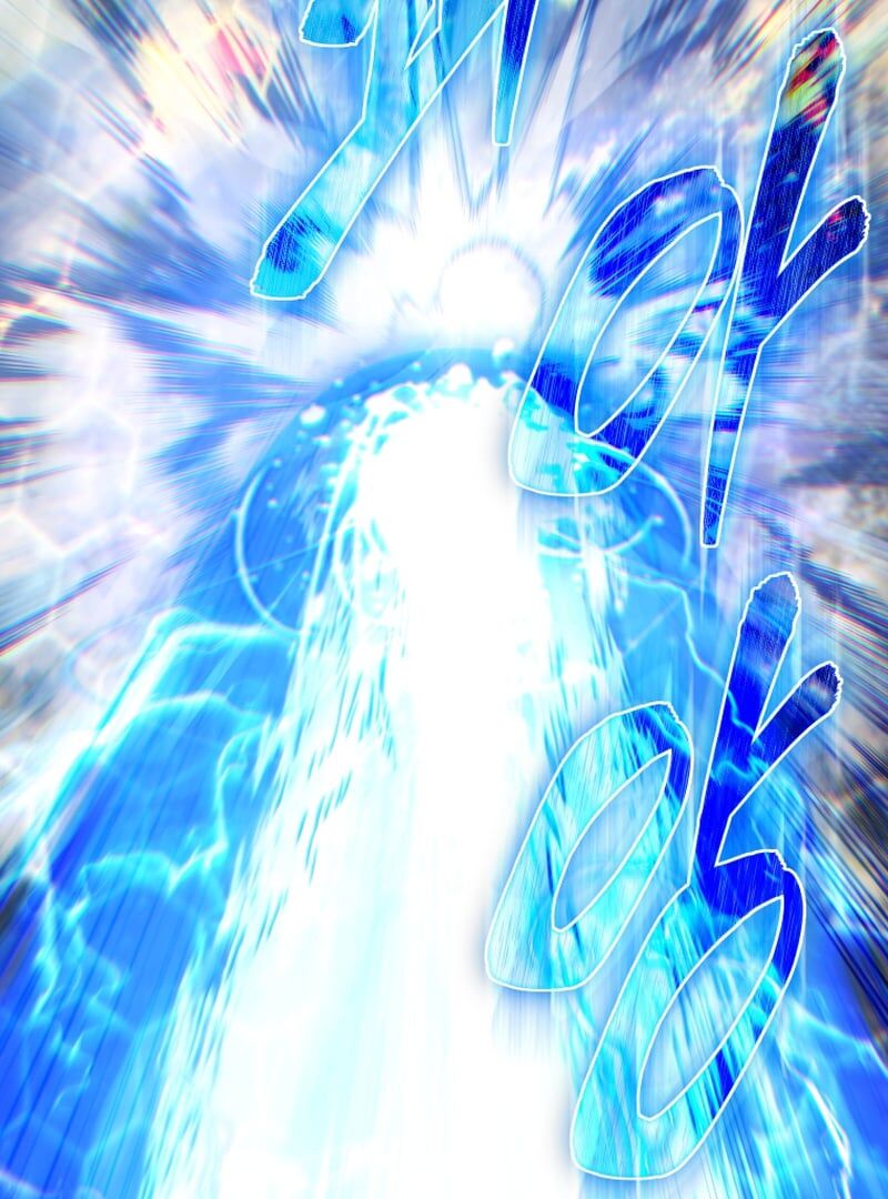 Read i stole the first ranker's soul Manga Online