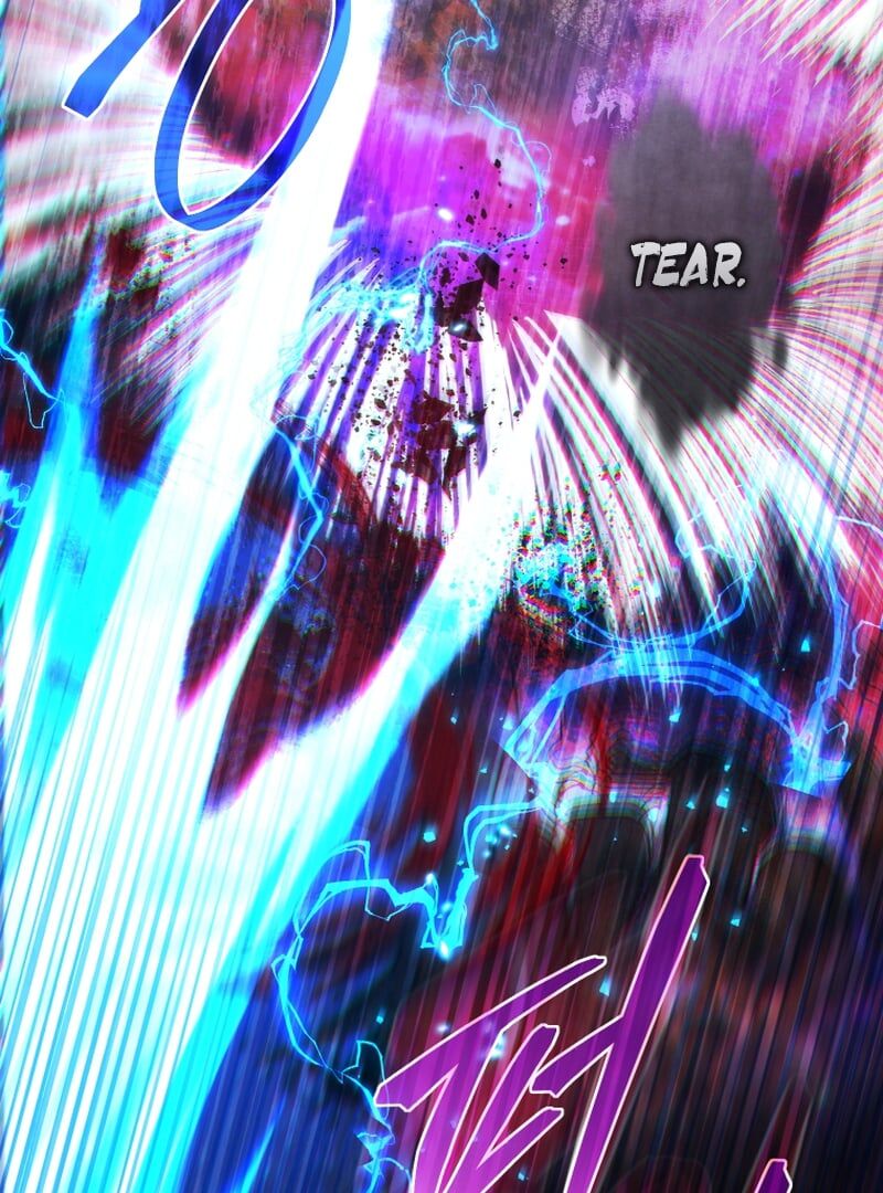Read i stole the first ranker's soul Manga Online