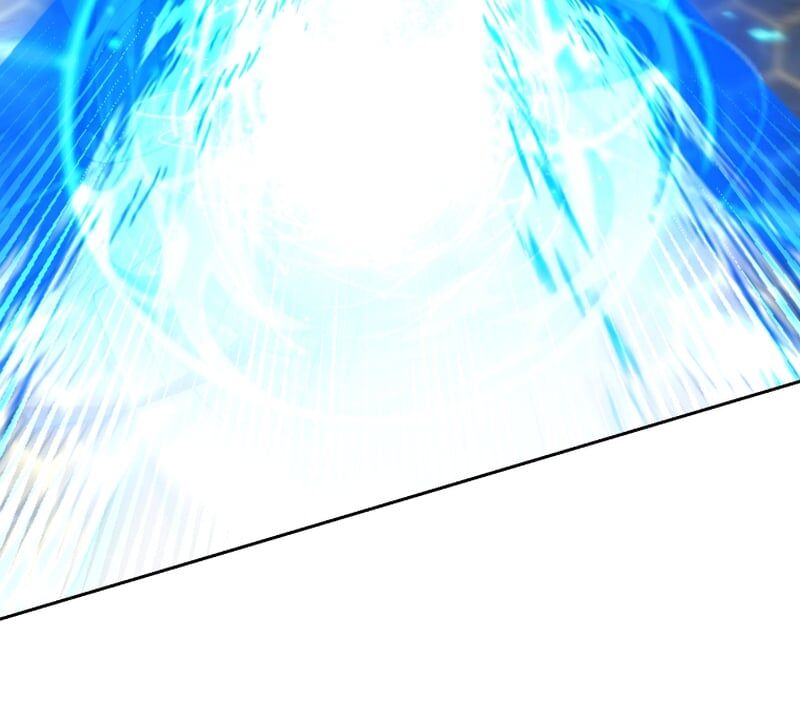 Read i stole the first ranker's soul Manga Online