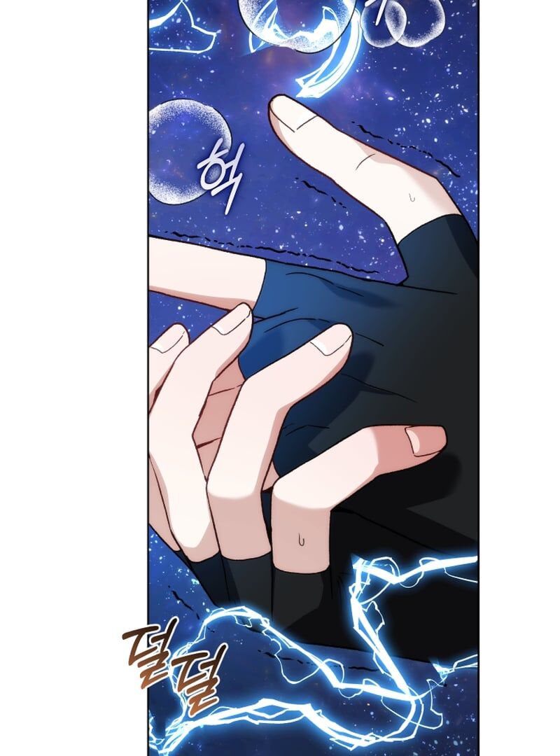 Read i stole the first ranker's soul Manga Online