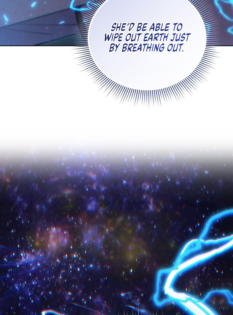 Read i stole the first ranker's soul Manga Online