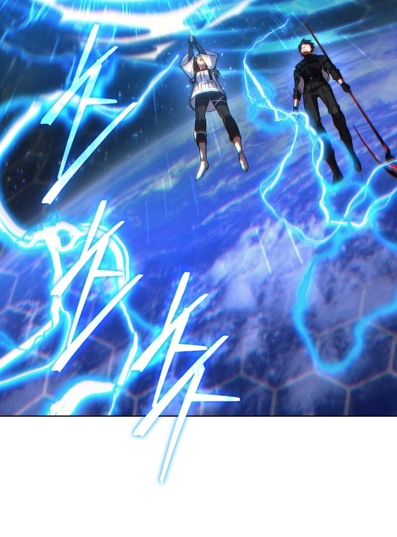 Read i stole the first ranker's soul Manga Online