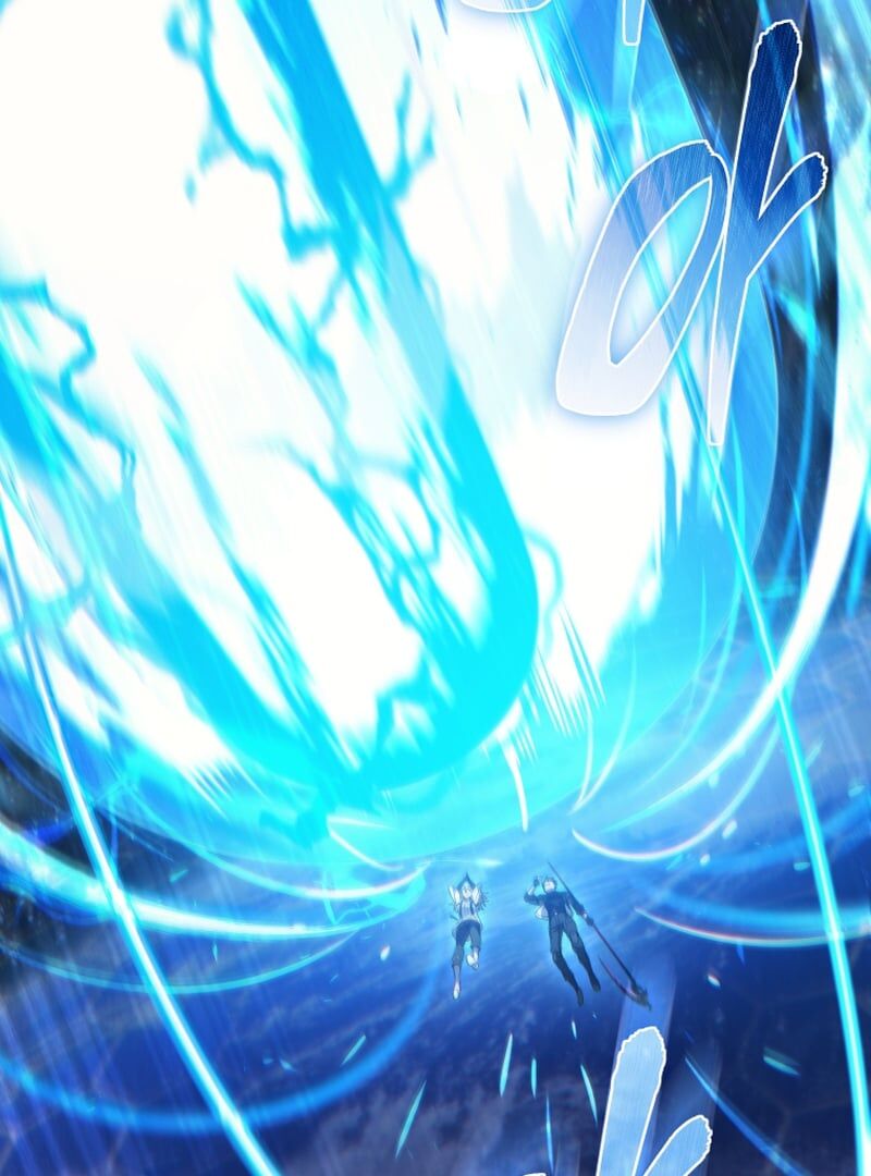 Read i stole the first ranker's soul Manga Online