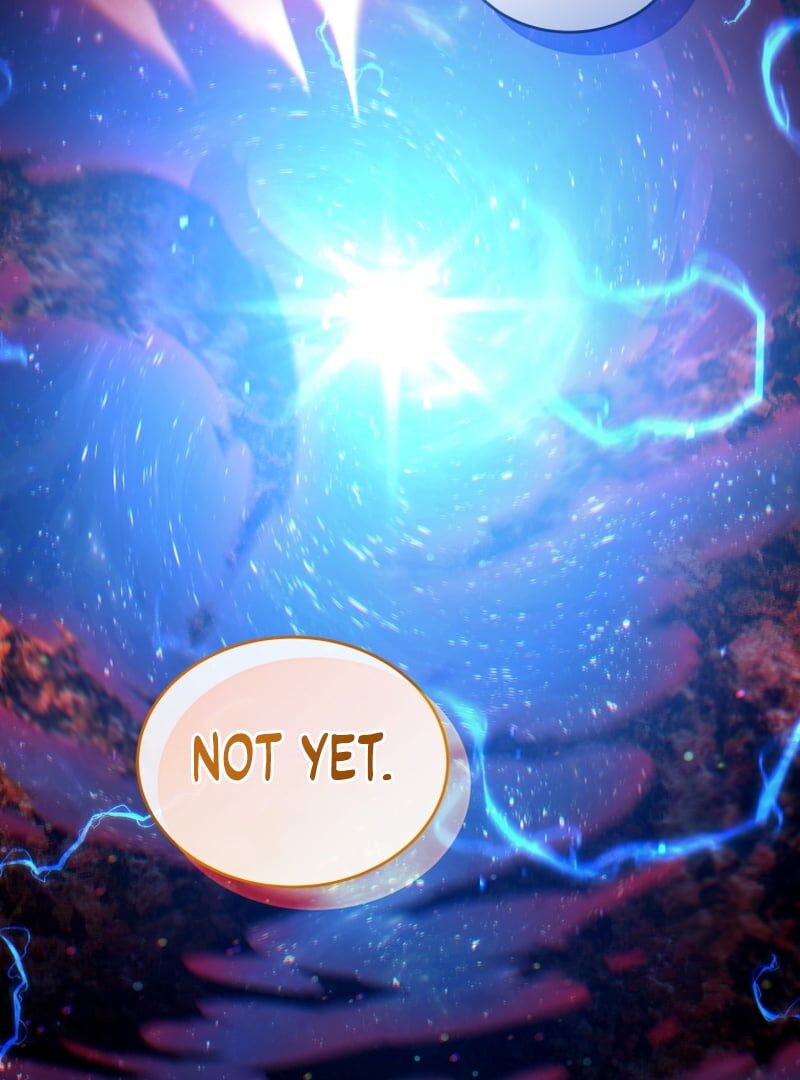 Read i stole the first ranker's soul Manga Online