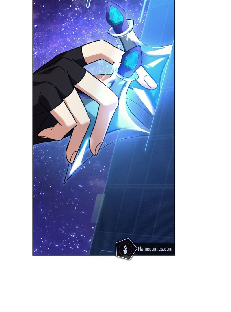Read i stole the first ranker's soul Manga Online