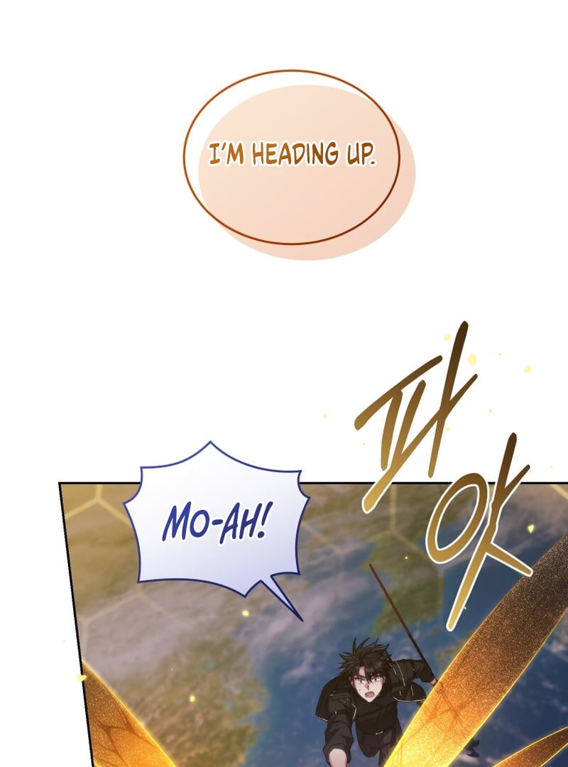 Read i stole the first ranker's soul Manga Online