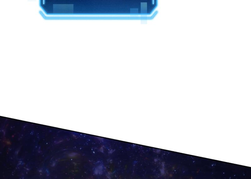 Read i stole the first ranker's soul Manga Online