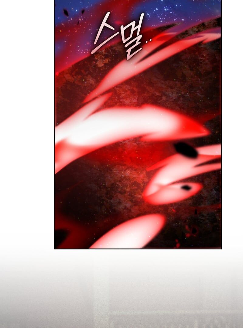 Read i stole the first ranker's soul Manga Online