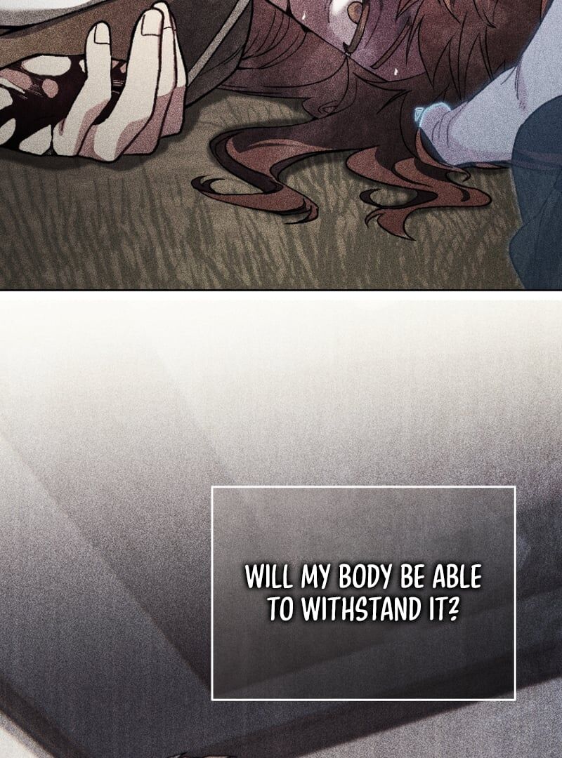 Read i stole the first ranker's soul Manga Online