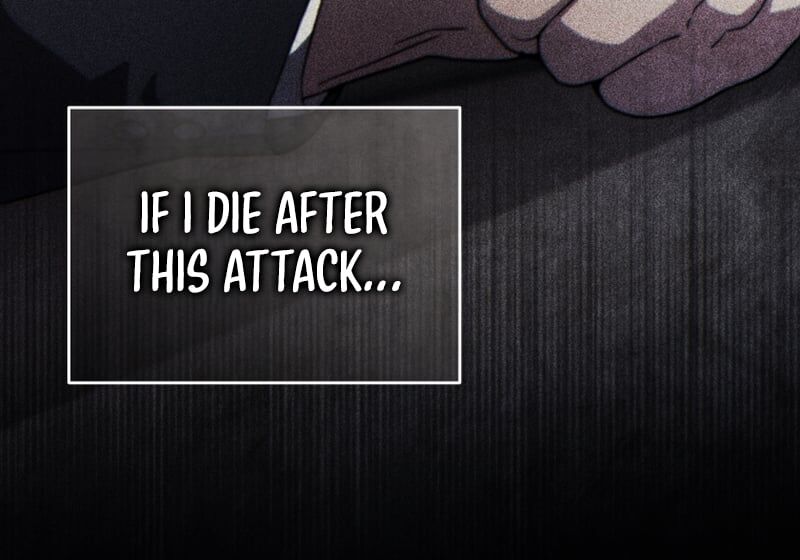 Read i stole the first ranker's soul Manga Online