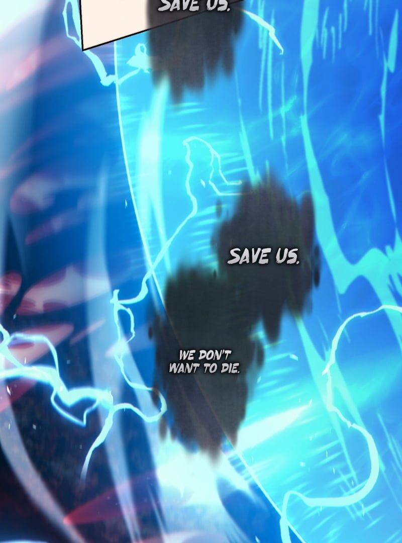 Read i stole the first ranker's soul Manga Online