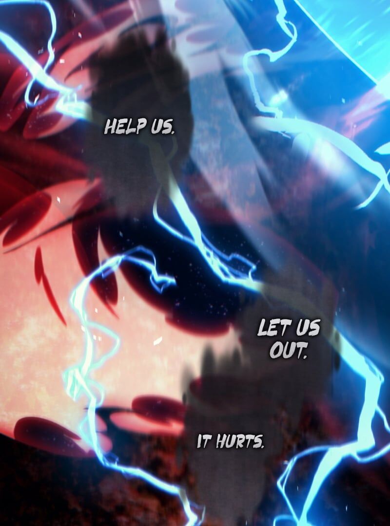 Read i stole the first ranker's soul Manga Online