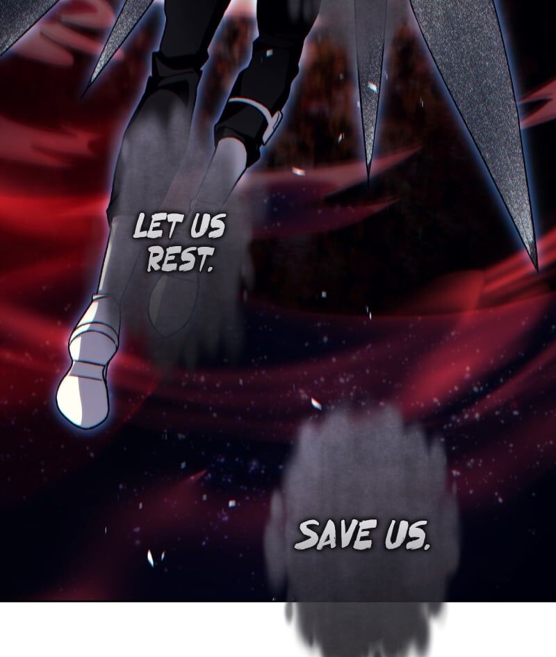 Read i stole the first ranker's soul Manga Online