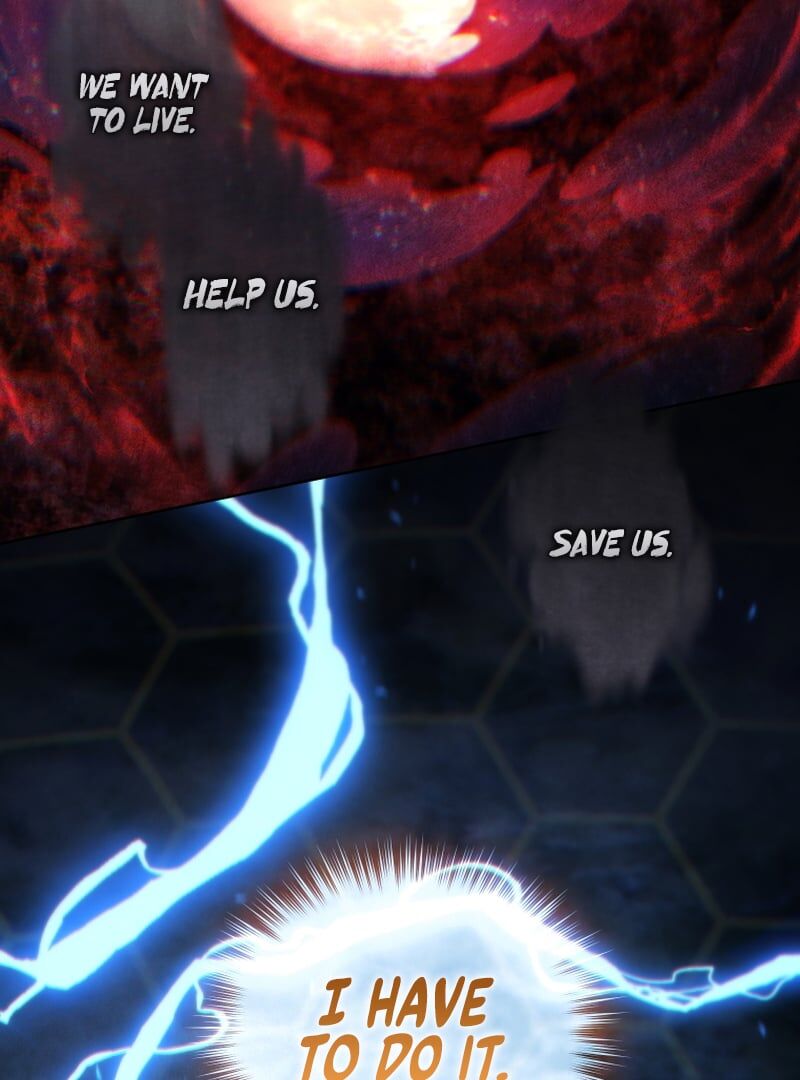Read i stole the first ranker's soul Manga Online